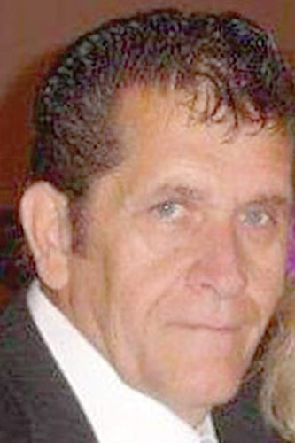 SAMUEL CRAMER